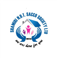 Shamiri SACCO Society Ltd